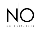 /public/logoimage/1367598502no obs-.jpg